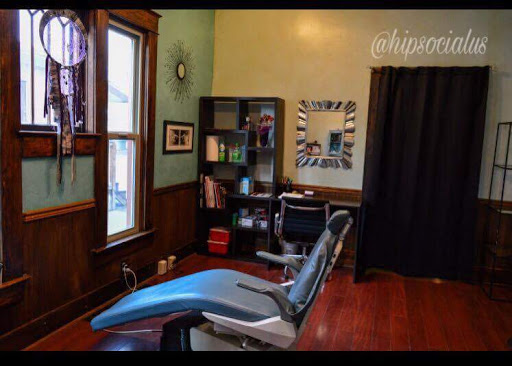 Explore date tattoo idea, creative tattoo ideas in Sheridan, available at Forever Flawless Permanent Cosmetics, LLC