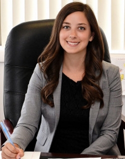 Tax Attorney «Lynch & Owens, PC», reviews and photos