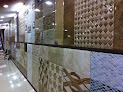 Anand Marble And Tiles