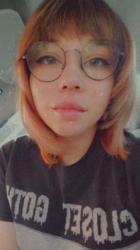 Explore tattoo artwork ideas, creative tattoo ideas in Tampa, available at Angel Tattoo