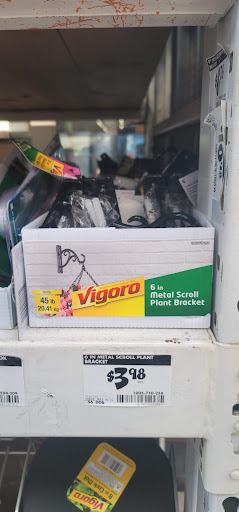 Home Improvement Store «The Home Depot», reviews and photos, 229 Hartford Ave, Bellingham, MA 02019, USA