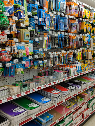 Grocery Store «Market Basket», reviews and photos, 167 S Broadway, Salem, NH 03079, USA