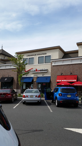 Cell Phone Store «Verizon Wireless Retailer, Wireless Depot», reviews and photos, 16-31 NJ-208, Fair Lawn, NJ 07410, USA