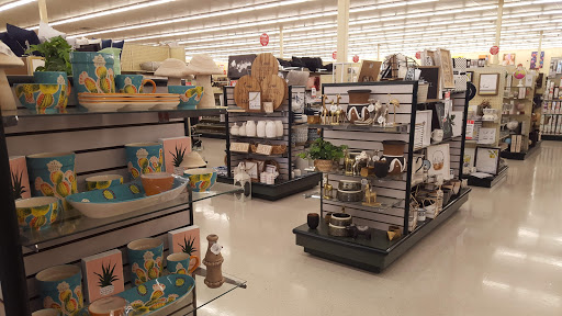 Craft Store «Hobby Lobby», reviews and photos, 5501 Patrick Way, Birmingham, AL 35235, USA