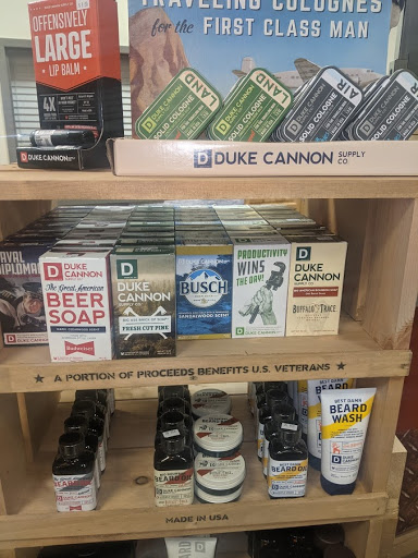 Work Clothes Store «Pieczonka Unlimited», reviews and photos, 5906 OH-128, Cleves, OH 45002, USA