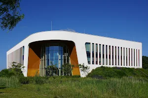 Oogcentrum Noordholland image