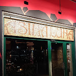 Photo n°31 de l'avis de DEMETRIO.O fait le 24/02/2023 à 23:05 sur le  Asina Luna à Peschiera Borromeo