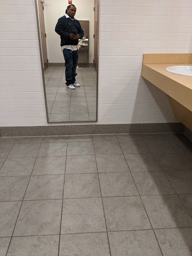 Community Center «Ferguson Community Center», reviews and photos, 1050 Smith Ave, Ferguson, MO 63135, USA