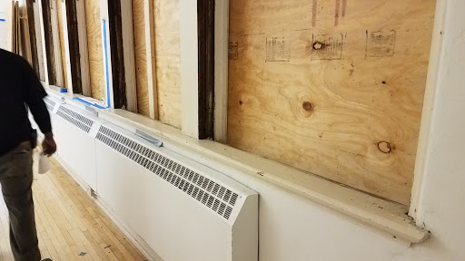 Art Gallery «McGuffey Art Center», reviews and photos, 201 2nd St NW, Charlottesville, VA 22902, USA