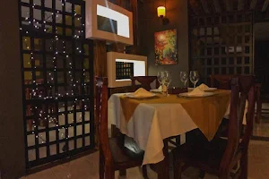Suka Bistro Restaurant image