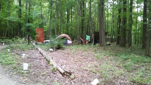 Event Venue «Rickey Farm, Concert Venue», reviews and photos, 442 NJ-94, Vernon Township, NJ 07462, USA