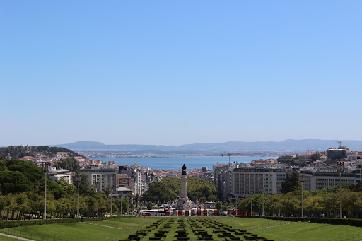 Geriatria das casas de repouso Lisbon