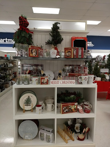 Department Store «Marshalls», reviews and photos, 5461 W Atlantic Blvd, Margate, FL 33063, USA