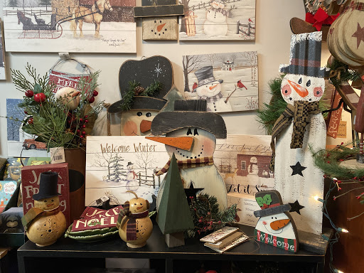 Furniture Store «Carter Handcrafted Furniture», reviews and photos, 7541 Easton Rd, Ottsville, PA 18942, USA