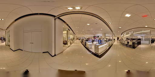 Department Store «Halls Kansas City», reviews and photos, 2450 Grand Blvd #333, Kansas City, MO 64108, USA