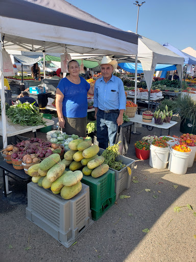 Shopping Mall «Uni-Dale Mall», reviews and photos, 608 University Ave W, St Paul, MN 55103, USA