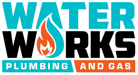 Water Works Plumbing & Gas QLD