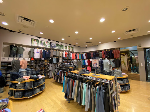 Clothing Store «Buckle», reviews and photos, 7700 W Arrowhead Towne Center #2184, Glendale, AZ 85308, USA