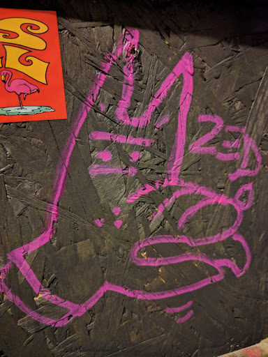 Live Music Venue «The Hole In the Wall», reviews and photos, 2538 Guadalupe St, Austin, TX 78705, USA