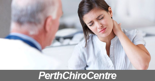 Perth Chiro Centre - Chiropractor Greenwood
