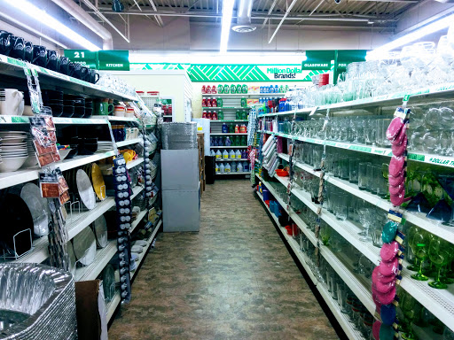 Dollar Store «Dollar Tree», reviews and photos, 2020 Rio Hill Center, Charlottesville, VA 22901, USA