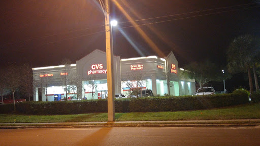 Drug Store «CVS», reviews and photos, 13998 Walsingham Rd, Largo, FL 33774, USA