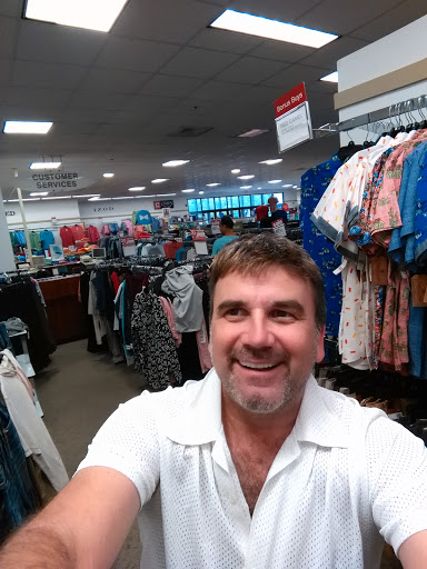 Department Store «Belk», reviews and photos, 3505 Pemberton Square Blvd, Vicksburg, MS 39180, USA