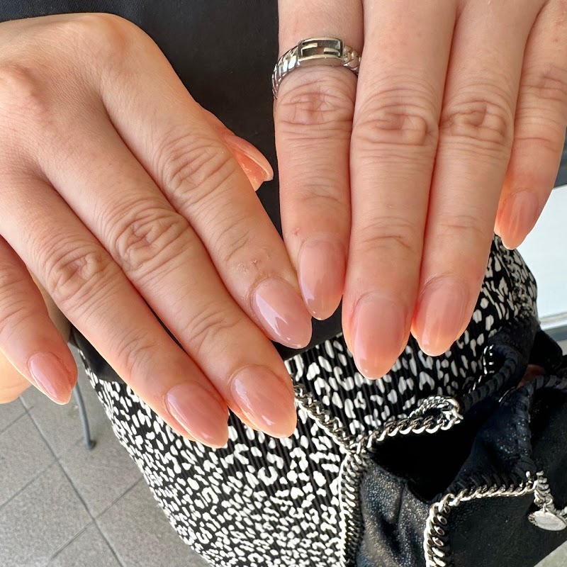 岡山ネイルサロン LianS nail ViViD◆リアンスネイルヴィヴィッド岡山店◆