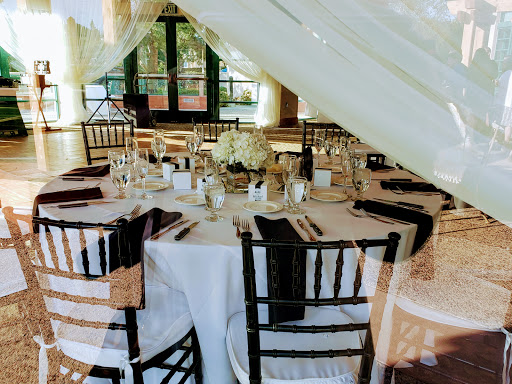 Golf Course «Coyote Hills Golf Course», reviews and photos, 1440 E Bastanchury Rd, Fullerton, CA 92835, USA