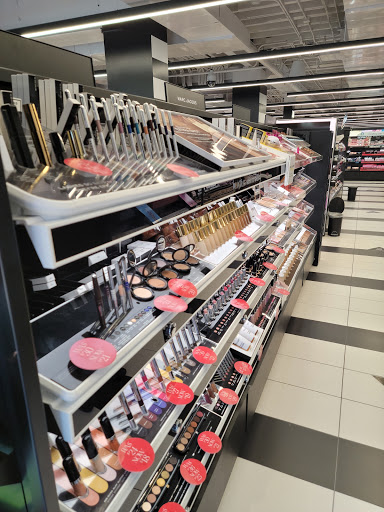 Cosmetics Store «SEPHORA», reviews and photos, 3065 M St NW, Washington, DC 20007, USA