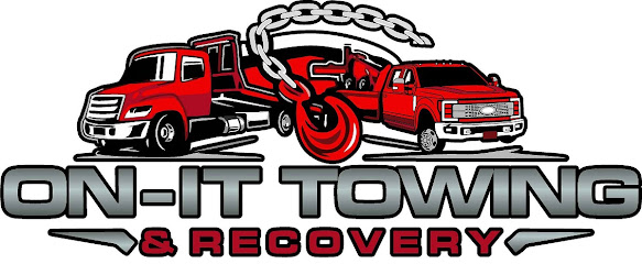 On-It Towing & Recovery
