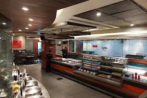 Barbeque Nation - Mumbai - Vashi image