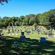 Noank Cemetery