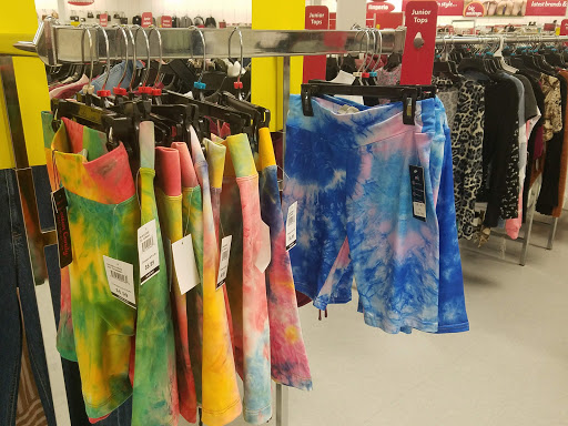 Shopping Mall «Towne Mall», reviews and photos, 1704 N Dixie Hwy, Elizabethtown, KY 42701, USA