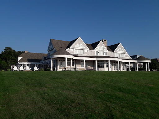 Painter «R I Painting & Restoration Co», reviews and photos, 7 N Hillview Dr, Narragansett, RI 02882, USA