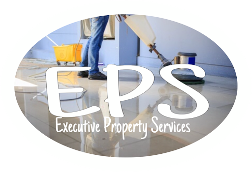 Executive Property Services LLC