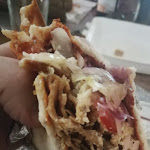 Photo n°1 de l'avis de DatHirschi. fait le 21/08/2022 à 18:08 sur le  Pizza und Nudelhaus à Bad Berleburg