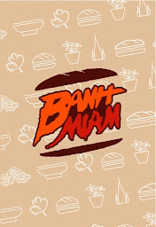 Photo n°45 de Banh MiaM à Bordeaux ()