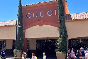 Gucci - Desert Hills Premium Outlets image