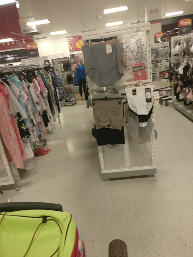 Department Store «T.J. Maxx», reviews and photos, 245 Bricktown Way, Staten Island, NY 10309, USA