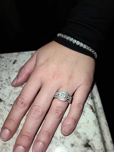 Pawn Shop «All-Star Pawn», reviews and photos, 1325 E 3rd St, Dayton, OH 45403, USA