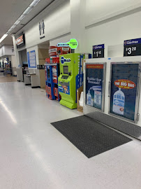 Minute Key - Photo 1 - Car repair in Stafford, VA, Fredericksburg