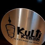 Photo n°1 de l'avis de Matthias.h fait le 10/08/2023 à 20:52 sur le  Kulti Kebab à Münster