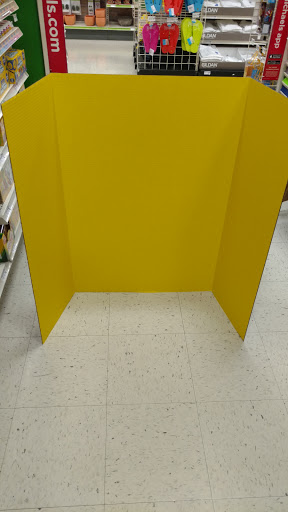 Craft Store «Michaels», reviews and photos, 2341 Sycamore Rd, DeKalb, IL 60115, USA