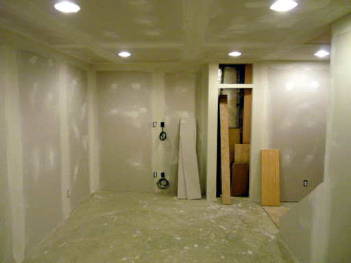 Handyman «Kettering Maintenance Services», reviews and photos, 4007 Benfield Dr, Dayton, OH 45429, USA