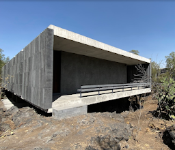 Museo Diego Rosales photo