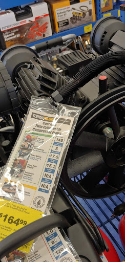 Hardware Store «Harbor Freight Tools», reviews and photos, 1335 N Mason St, Portland, OR 97217, USA