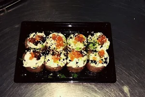 Sushi Set image