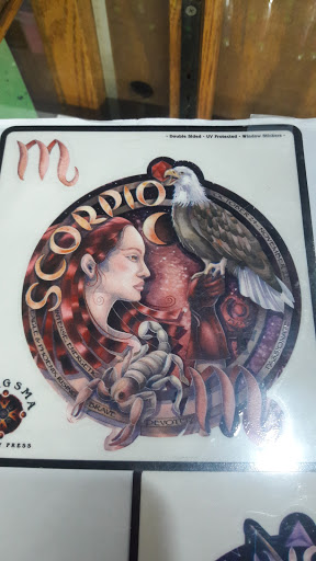 Tobacco Shop «Hunky Dory Pipe & Tobacco», reviews and photos, 271 W 7th Ave, Eugene, OR 97401, USA