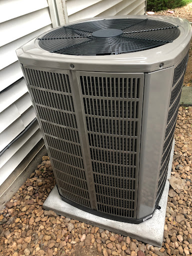 Plumber «Blue Sky Plumbing and Heating», reviews and photos, 4765 Independence St, Wheat Ridge, CO 80033, USA